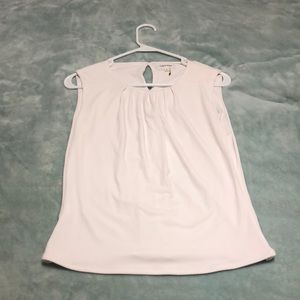 Calvin Klein blouse